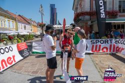 2023-08-26 KTRE 2023 -115923-P1240140